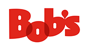 Bobs