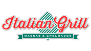 Italian-Grill