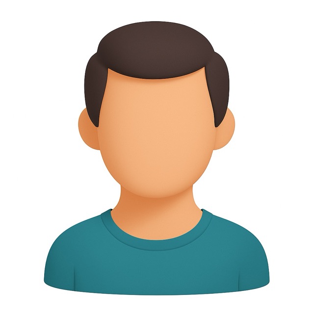 Carlos Menezes