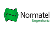 normatel