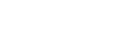 logobranco